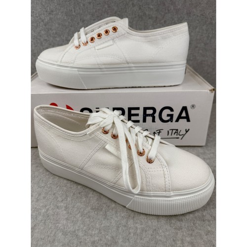 Sneakers superga 2790a cotw - sneakers,
