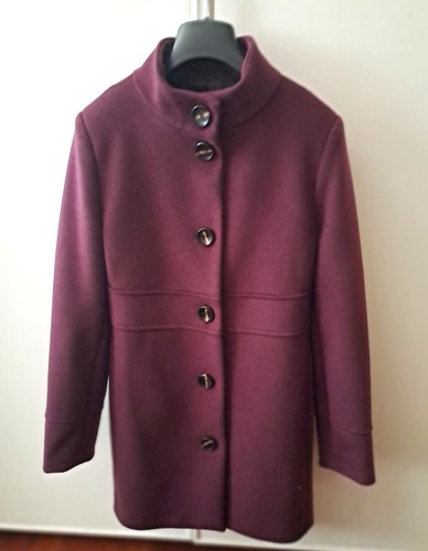 Cappotto donna nuovo - donna,