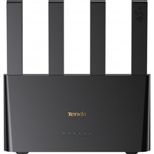 Router Tenda 4G08 Modem 4G