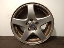30736364 cerchio volvo - s60, i