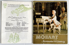 Hermann Aicher PUPAZZI 1969