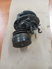 mozzo ingranaggi variatore