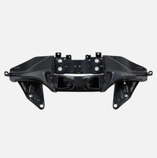 Honda CBR 600 RR 2007 2012