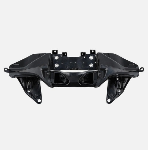 Honda cbr 600 - 2007, 2012