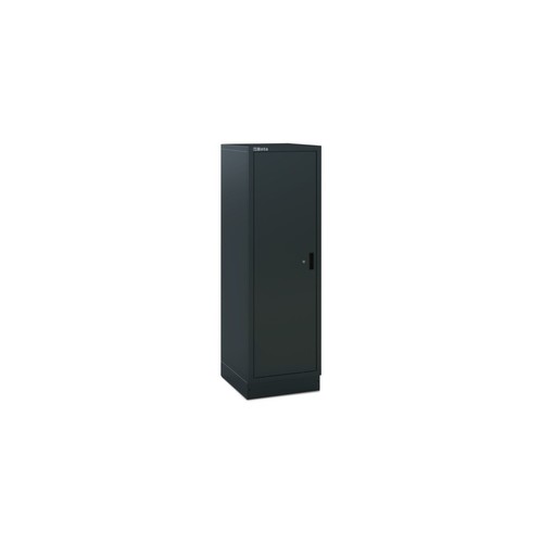 Armadio beta lamiera 1 - in, a