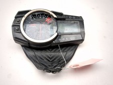 Display Tachimetro Speedometro