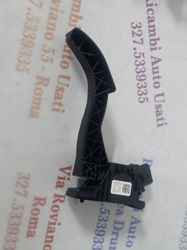 Pedale acceleratore audi golf - pedale, /golf