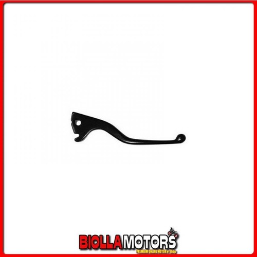 440440 leva freno - 440440,