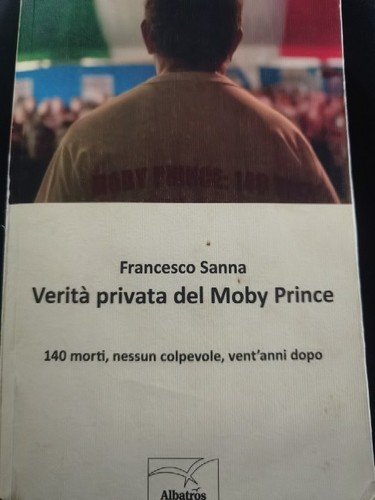 Francesco sanna verita - francesco, verita'