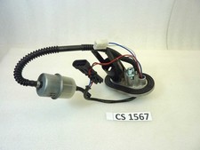 Pompa benzina Guzzi sport 1200