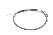 Cavo Frizione Suzuki GSX 750 -