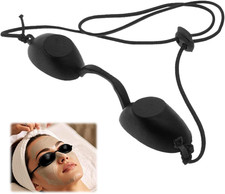 Occhiali Infrarossi,14.5Cm