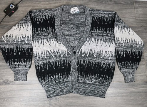 Cardigan maglione uomo - , codice