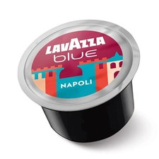 100 Capsule Caffè Lavazza