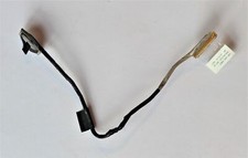 CABLE FLEX LVDS CONECTOR
