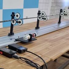 Jadrak T-SYSTEM Asciugatrice