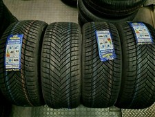Gomme 225 95w - 45,