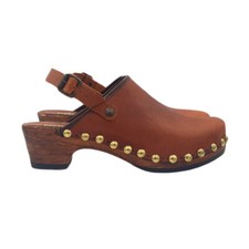 Zoccoli Olandesi Classici -