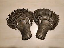 REGIO ESERCITO PICCOLE SPALLINE X GRANDE UNIFORME DA BAMBINO PERIODO 1800 