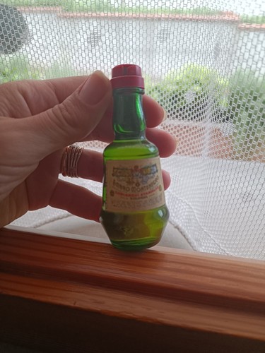 Amaro montenegro mignon - amaro,