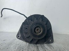 ALTERNATORE PER AUDI 100 Avant Serie C4 (4A5) Diesel 2460 (90>96)