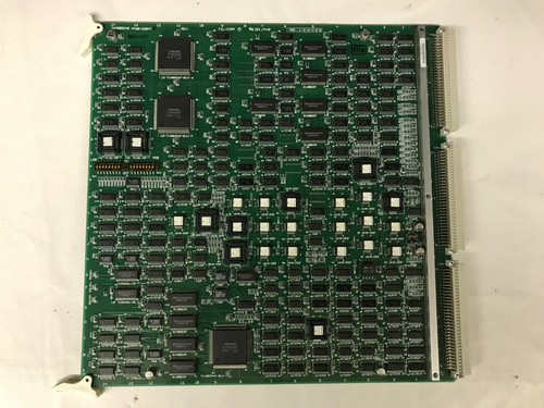Pcb fil corr per toshiba - pcb,