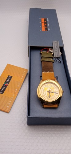 Orologio time force uomo - orologio,