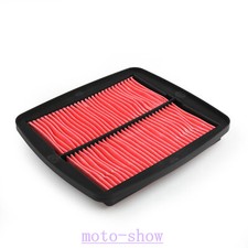 Elemento filtro aria per