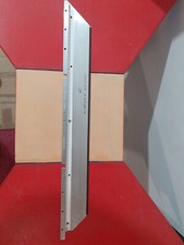 Striscia Di Led Sinistra Lj64-01764a Samsung Ue46b6000vw