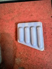 CONTENITORE MEDICINE VINTAGE