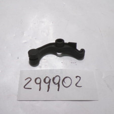 CAGNOLETTO LEVA BLOCCASTERZO PER PIAGGIO NRG POWER 50 (299902)