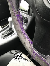 Per VW T3 T25 79 + Grigio