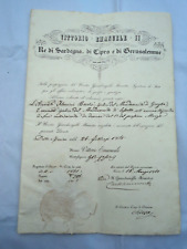 risorgimento indipendenza