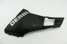 Honda NSR 125 JC22 Bj. 2002 - Asta di supporto del serbatoio A566025482