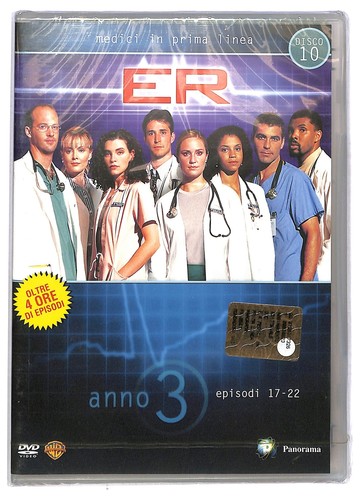 Ebond medici prima - medici, linea