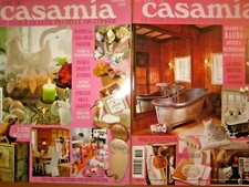 LE IDEE DI CASA MIA 2