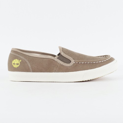 Scarpe casual uomo - casual, da