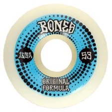 Ruote da Skate Bones Wheels