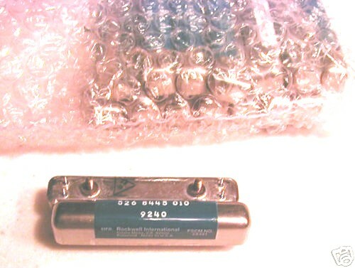 Filtro meccanico collins - collins, 500