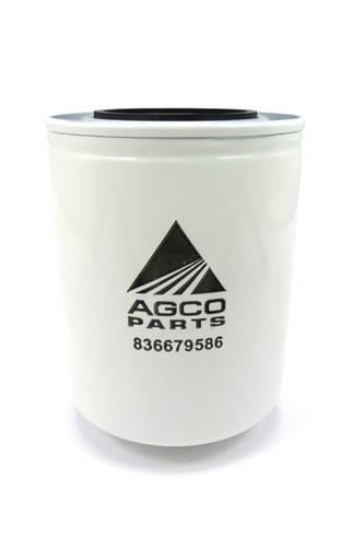 V836679586 agco filtro olio - agco,