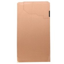 10X BIADESIVO 3M COLLA