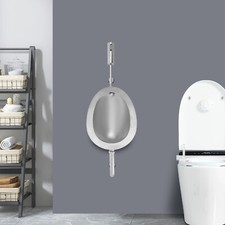 Sensore di rilevamento