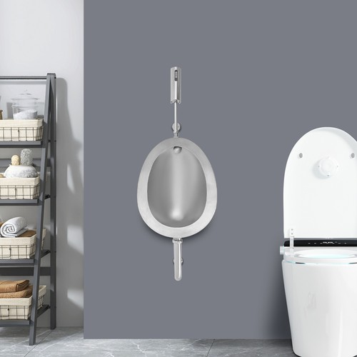 Sensore rilevamento - di,