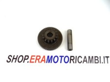 INGRANAGGIO STARTER RINVIO