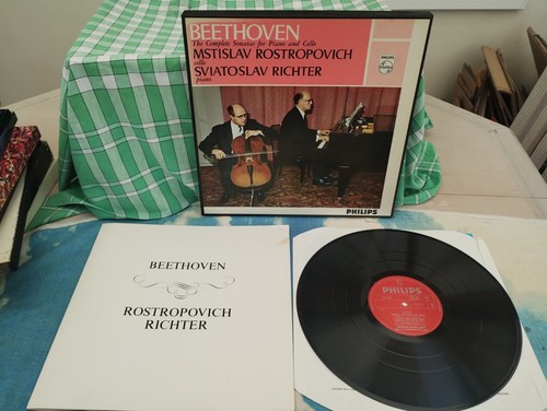 835 182 beethoven - 182/3, ay