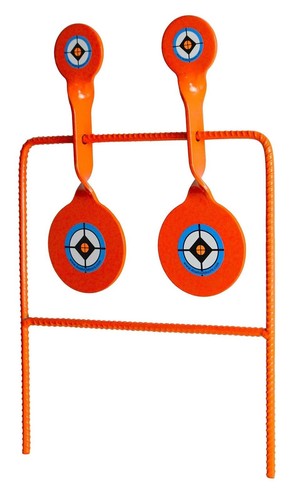 All outdoors sph815 22 - do-all,