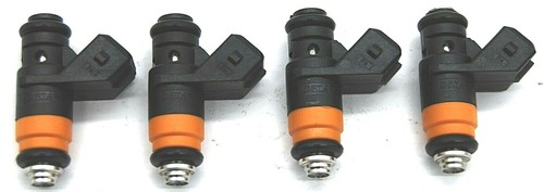 Renault sport audi - 4x, bmw
