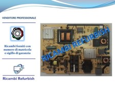 POWER 40-PE3210-PWJ1X  PWE3210