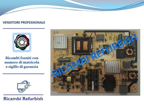 Power pe3210 pwj1x pwe3210 - 40-pe3210-pwj1x,