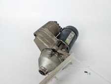 09115192 MOTORINO AVVIAMENTO